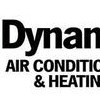 Dynamic Air & Heat