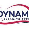 Dynamic Cleaning Systems