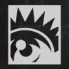 Dynamic Designs