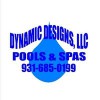 Dynamic Designs Pools & Spas