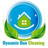 Dynamic Duo Cleaning