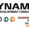 Dynamic Engineering Consultants PC