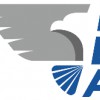 Dynamic Environmental Assoc