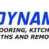 Dynamic Carpet, Tile, Flooring & Design Center