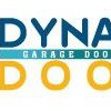 Dynamic Doors