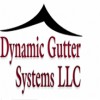 Dynamic Gutter Systems