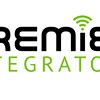 Dynamic Home Systems