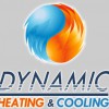Dynamic Heating & Air Conditioning