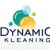 Dynamic Kleaning