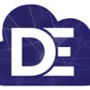 Dynamics Edge