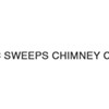 Dynamic Sweeps Chimney