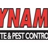 Dynamic Termite & Pest Control