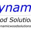 Dynamic Wood Solutions