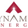 Dynamis Energy