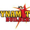 Dynamite Builders