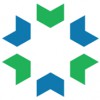 Dynamix Engineering
