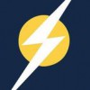 Dynamo Electric