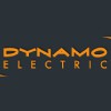 Dynamo Electric