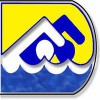 Dynamo Pool Management