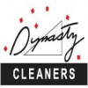 Dynasty Cleaners