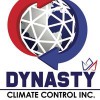 Dynasty Climate Control