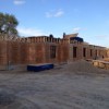 Dynasty Construction