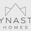 Dynasty Partners Homes