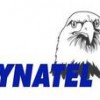 Dynatel