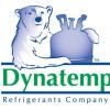 Dynatemp International