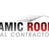 Dynamic Roofing