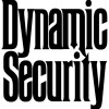 Dynamic Security Technologies