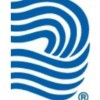 Martin & Sons Plumbing & Heating