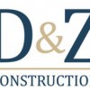 D & Z Construction Services