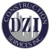 Dzi Construction Services