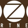 DZN Partners‎