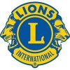 Millersville Lions Club Swimming