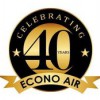 Econo Air