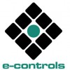 E-Controls