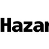 e-Hazard