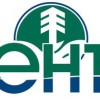 Enprotec / Hibbs & Todd