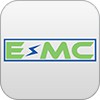 E-MC Electrical