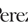 Perez, APC