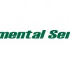 Mitchell Associates