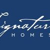 Signature Homes