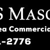 E & S Masonry