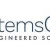 e-Systems Group