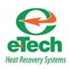 E-Tech