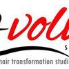 Evolve Services