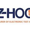 E-Z-Hook