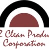 E-Z Clean Products